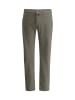 Pierre Cardin Hose Laval in Dusty Olive