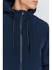 BLEND Outdoorjacke Outerwear 20714390 in blau