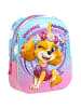 Cerda Kinderrucksack Paw Patrol Skye 3D (H) 31 cm in Bunt