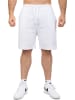 Reichstadt Shorts XS in White