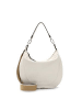 SURI FREY Schnürschuh in beige