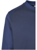 Urban Classics Sweaters in midnightnavy/darkblue