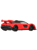 Hot Wheels McLaren Senna JBL92 | Hot Wheels Fahrzeug Fast & Furious