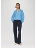 s.Oliver Bluse  in  5513_royalblau