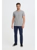 BLEND 5-Pocket-Hose BHSaturn in Dunkelblau