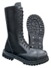 Brandit Brandit Shoes in black