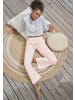 H.I.S Relaxhose in rosa