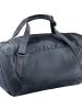 Deuter Duffel 50 in Schwarz