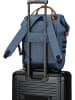 Cabaia Rucksack / Backpack Adventurer Large in Paris