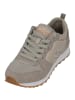 Skechers Sneakers Low in TPE Taupe