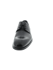 LLOYD Sabre Business Schuh Schwarz