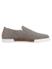 Camel Active Sneaker in Grau