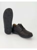 Clarks SHOES "Nature Three" in black