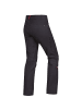 OCUN M CRONOS PANTS in Grau
