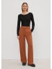 comma Strickpullover in 9999_schwarz