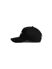 Dsquared2 Rocco Baseball Cap