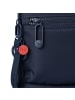 Hedgren Inner City Daypack RFID Schutz 39 cm Laptopfach in total eclipse