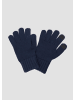 s.Oliver Handschuhe in 5978_navy