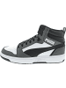 Puma Rebound v6 Sneaker high Grau
