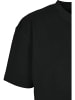 Urban Classics T-Shirt in black