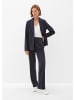 s.Oliver Hose in 5959_navy