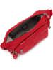 Kipling Basic Gabbie S Umhängetasche 29 cm in red rouge