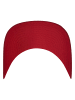  Flexfit Flexfit - Classic in red