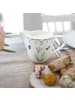Villeroy & Boch 2er Set Milch- und Zuckerset Colourful Spring in bunt