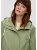 s.Oliver Outdoor-Jacke in 7390_helles olivgrün
