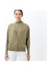 BRAX  Pullover in olive