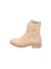 PANAMA JACK Stiefel in beige