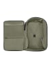 Wenger Urban One Reiserucksack 45 cm Laptopfach in black