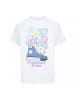 Converse T-Shirt 4CF479-001 Weiß