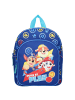 VADOBAG Kinderrucksack  8 Liter Paw Patrol in Puptastic Days