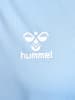Hummel T-Shirt Hmlcore Herren in ARGENTINA BLUE
