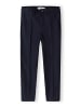 Minoti Chinohose 29FORMAL250B in dunkelblau