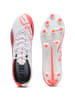 Puma Bodywear ULTRA 5 PLAY FG/AG in wie abgebildet0021