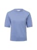 FYNCH-HATTON Pullover in hellblau - 0001