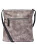 rieker Tasche  in Grau