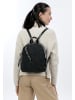 SURI FREY Rucksack SFY Remy in black