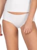 Nina von C. 3er Pack Hipster in Weiss