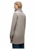 Street One Jacke für Damen in beige