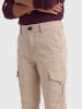 KIDS ONLY Cargo-Hose in White Pepper