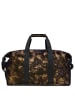 RAINS Hilo - Reisetasche 52 cm (dawn) in muddy