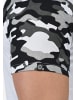 !SOLID Rundhalsshirt SDCahil in Grau