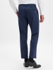Cinque Baukasten-Hose CISilvio in marine grau - 0001