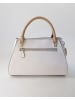Guess Handtaschen in Beige