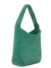 FELIPA Damen Handtasche in Grün