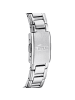 Lotus Analog-Armbanduhr Lotus Classic silber mittel (ca. 33mm)
