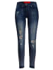 Marc Aurel Jeans für Damen in blau